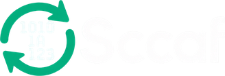 Sccaf
